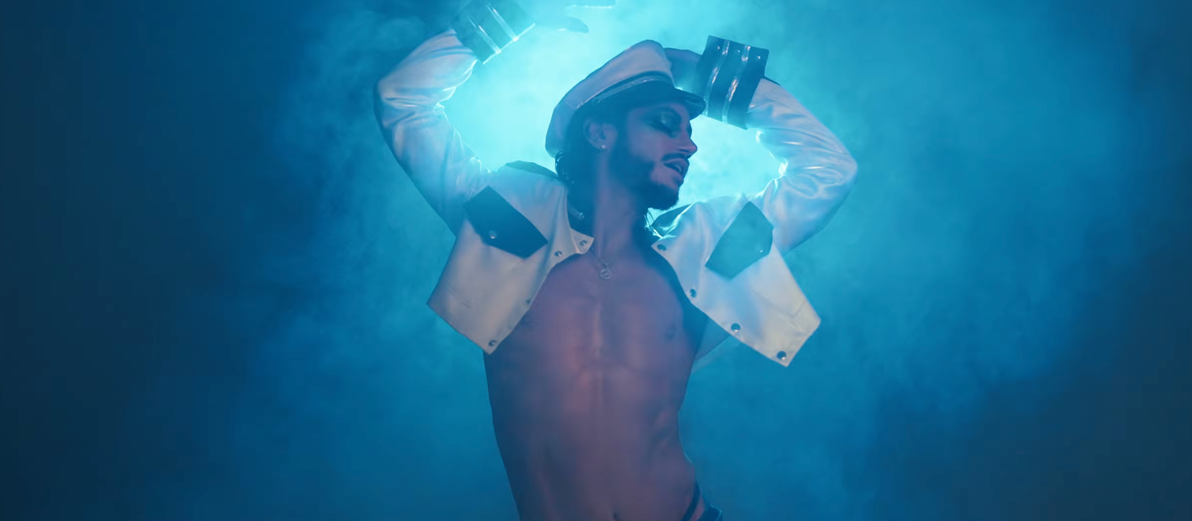 Load video: 